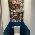 La Belle Echappee, Maison Chic Pres De Lille & Parc Barbieux *