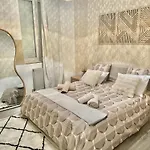 度假居 La Belle Echappee, Maison Chic Pres De Lille & Parc Barbieux 鲁贝