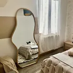 La Belle Echappee, Maison Chic Pres De Lille & Parc Barbieux 度假居