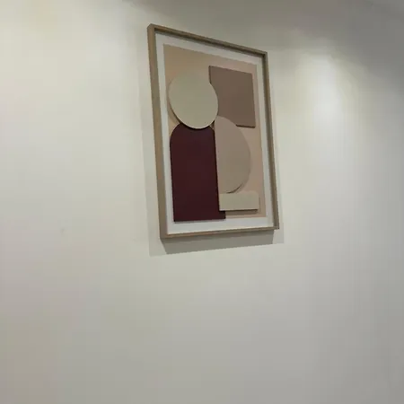 La Belle échappée, Maison Chic Près De Lille&parc Barbieux * Roubaix