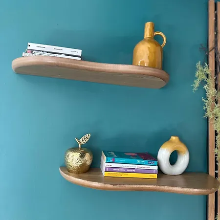 La Belle échappée, Maison Chic Près De Lille&parc Barbieux *