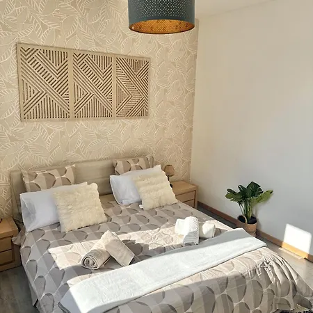 La Belle échappée, Maison Chic Près De Lille&parc Barbieux Roubaix